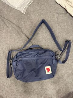 （分類：）位於 。 由 supreme_man 提交（商品編號 1377998125，圖片 1）。簡介： 。