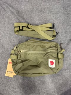 （分類：）位於 。 由 supreme_man 提交（商品編號 1377998526，圖片 1）。簡介： 。
