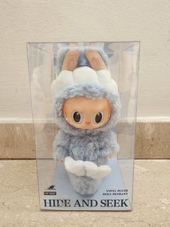 (Category: ) located in . Submitted by toysentity (Listing ID 1377970470, Image 1). Description: .