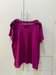 (Kategori: ) berada di . Dikirim oleh prelovedbynevutcha (ID iklan 1378122371, Gambar 1). Deskripsi: .