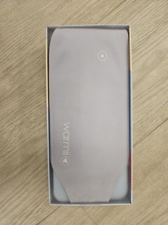 （分類：）位於 。 由 prometheushk 提交（商品編號 1378117663，圖片 1）。簡介： 。