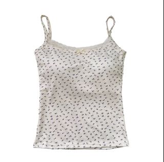(Category: ) located in . Submitted by wlc2mycloset (Listing ID 1378115856, Image 1). Description: .