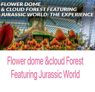 (Category: ) located in . Submitted by sgticketoutlet (Listing ID 1377989089, Image 1). Description: .