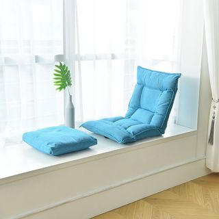 (Category: ) located in . Submitted by 38homefactor (Listing ID 1378001970, Image 1). Description: .