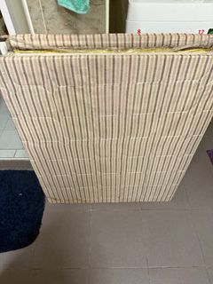 (Category: ) located in . Submitted by senthilgf2015 (Listing ID 1378105181, Image 1). Description: .