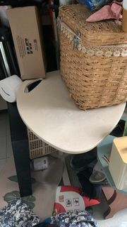 (Category: ) located in . Submitted by budget8 (Listing ID 1378009677, Image 1). Description: .