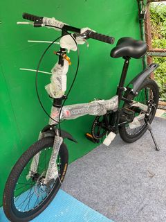 （分類：）位於 。 由 hybrid192 提交（商品編號 1378018482，圖片 1）。簡介： 。