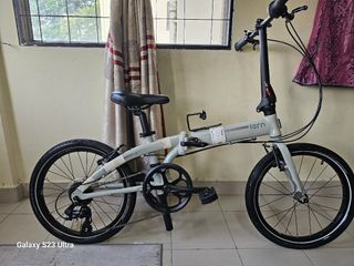 (Category: ) located in . Submitted by HondaTaR69 (Listing ID 1378069720, Image 1). Description: .