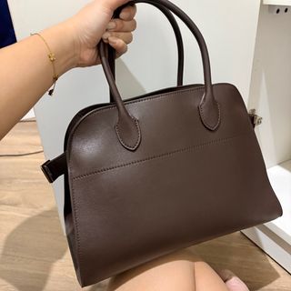 (Kategori: ) berada di . Dikirim oleh privatecollectionmaru (ID iklan 1378003921, Gambar 1). Deskripsi: .