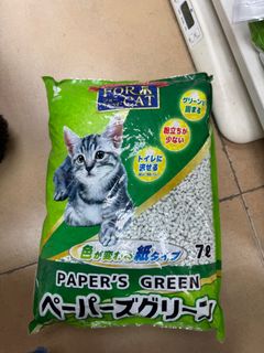 （分類：）位於 。 由 mui_mui_777 提交（商品編號 1378123043，圖片 1）。簡介： 。