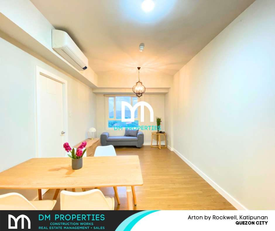 (Category: ) located in . Submitted by _dmproperties (Listing ID 1377996105, Image 1). Description: .