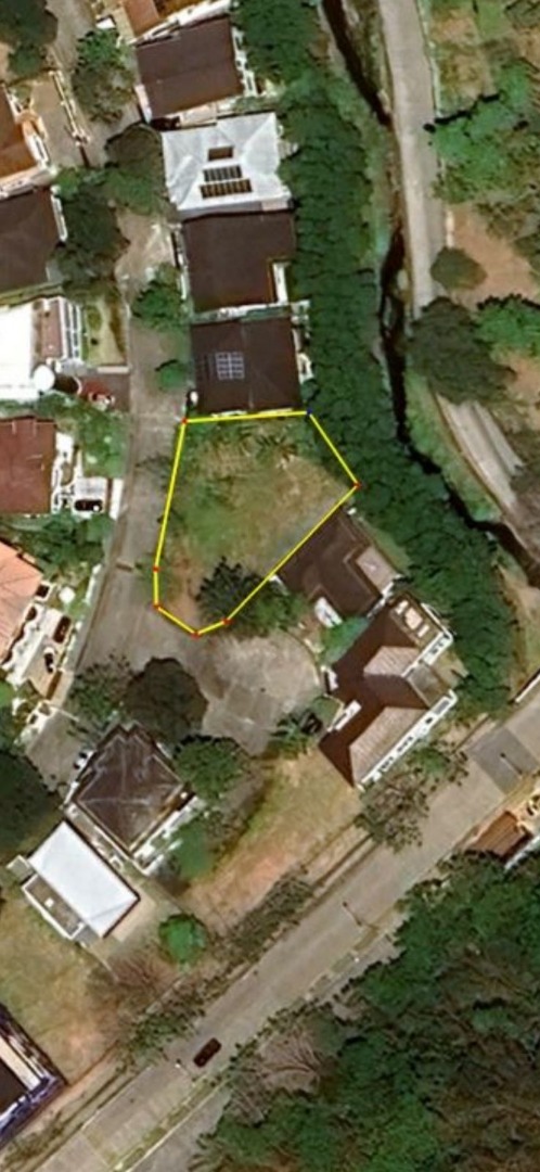 (Category: ) located in . Submitted by sparxrealestate (Listing ID 1378003442, Image 1). Description: .