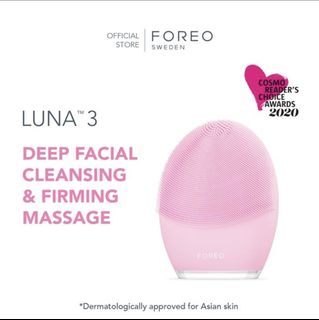 (Kategori: ) berada di . Dikirim oleh goldenvalley (ID iklan 1377972281, Gambar 1). Deskripsi: .