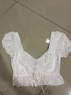 (Category: ) located in . Submitted by tttttan (Listing ID 1378095176, Image 1). Description: .