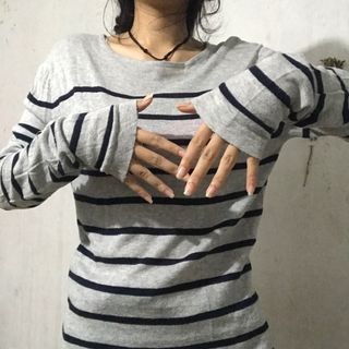 (Kategori: ) berada di . Dikirim oleh laseraphime (ID iklan 1378119795, Gambar 1). Deskripsi: .