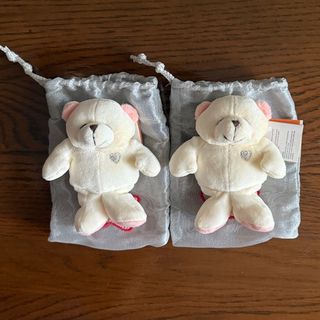 (Category: ) located in . Submitted by springsquare (Listing ID 1378145113, Image 1). Description: .