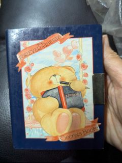 （分類：）位於 。 由 clysy0210 提交（商品編號 1378015933，圖片 1）。簡介： 。
