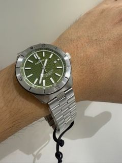 （分類：）位於 。 由 terrychanhk 提交（商品編號 1378044140，圖片 1）。簡介： 。