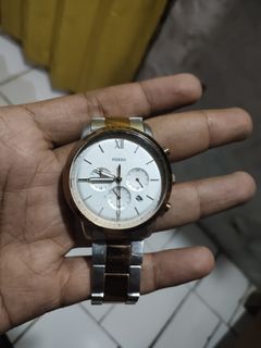 (Kategori: ) berada di . Dikirim oleh edodoeee (ID iklan 1378106835, Gambar 1). Deskripsi: .