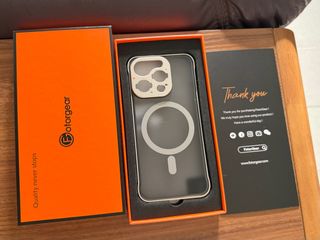 （分類：）位於 。 由 siulaikk 提交（商品編號 1377966818，圖片 1）。簡介： 。