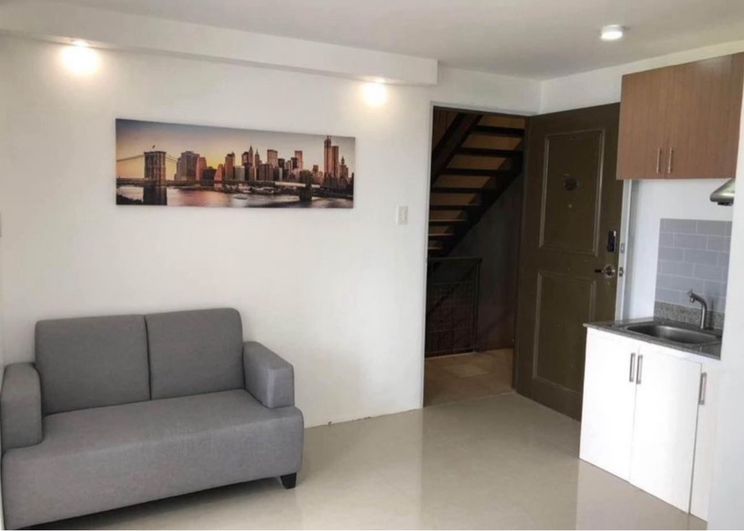 (Category: ) located in . Submitted by avec21 (Listing ID 1378134118, Image 1). Description: .