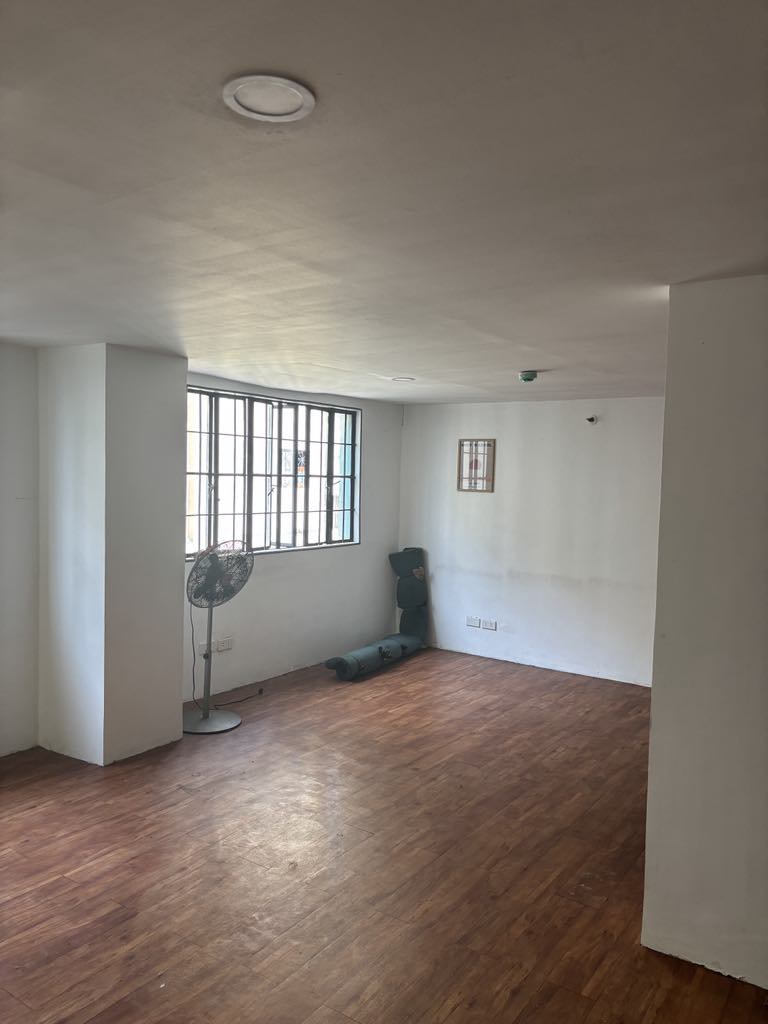 (Category: ) located in . Submitted by mrealtyphilippines (Listing ID 1378078208, Image 1). Description: .