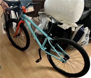 （分類：）位於 。 由 jamijr290 提交（商品編號 1378033022，圖片 1）。簡介： 。