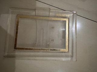 (Kategori: ) berada di . Dikirim oleh ejuli (ID iklan 1378145040, Gambar 1). Deskripsi: .