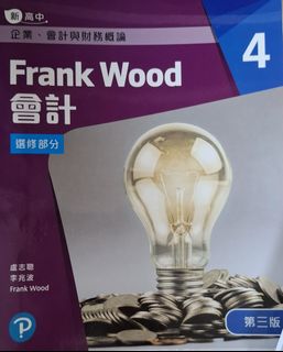 （分類：）位於 。 由 sonicrun100 提交（商品編號 1378094215，圖片 1）。簡介： 。