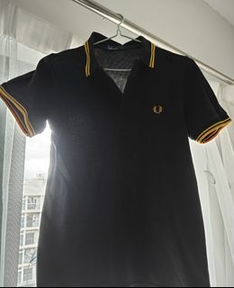 （分類：）位於 。 由 keungk.s 提交（商品編號 1377965484，圖片 1）。簡介： 。