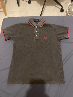 （分類：）位於 。 由 finalcolour 提交（商品編號 1378136059，圖片 1）。簡介： 。