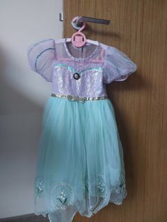 (Category: ) located in . Submitted by handanchew (Listing ID 1378017639, Image 1). Description: .