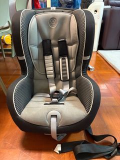 （分類：）位於 。 由 jacquehl 提交（商品編號 1378065599，圖片 1）。簡介： 。