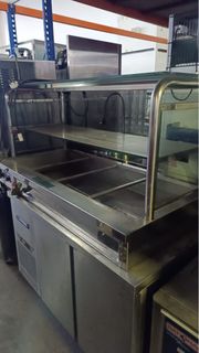 (Category: ) located in . Submitted by wesellkitchens (Listing ID 1377952582, Image 1). Description: .