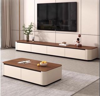 (Category: ) located in . Submitted by homestartliving2 (Listing ID 1378105803, Image 1). Description: .