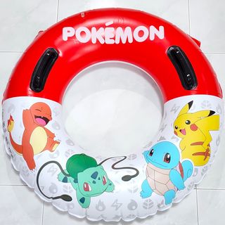 (Category: ) located in . Submitted by btcfloat (Listing ID 1378124836, Image 1). Description: .