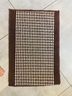 （分類：）位於 。 由 hannah306 提交（商品編號 1377977696，圖片 1）。簡介： 。