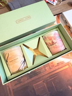（分類：）位於 。 由 hannah306 提交（商品編號 1377972066，圖片 1）。簡介： 。
