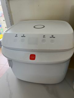 （分類：）位於 。 由 kiyoooooooooo 提交（商品編號 1378113124，圖片 1）。簡介： 。