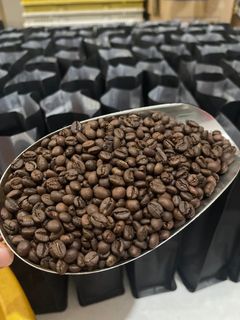 (Category: ) located in . Submitted by vietnam_coffee_supplier (Listing ID 1378028544, Image 1). Description: .