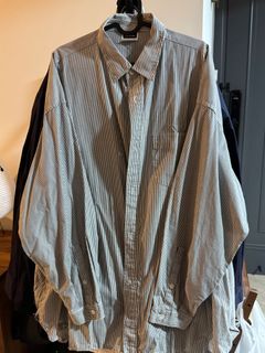 （分類：）位於 。 由 jljljl0 提交（商品編號 1378097676，圖片 1）。簡介： 。