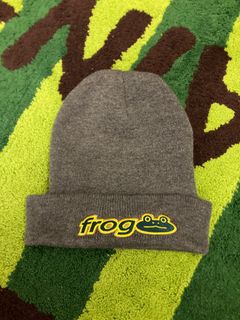 由 easy246 (刊登 ID 1378075056，圖片 1) 提交，位於 的 (類別：)，說明：。