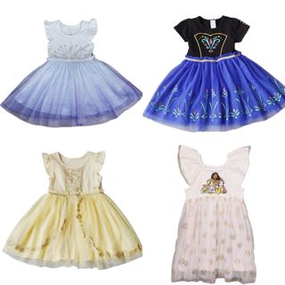 (Category: ) located in . Submitted by somethingmom (Listing ID 1377796465, Image 1). Description: .