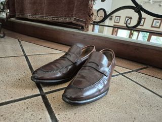 (Kategori: ) berada di . Dikirim oleh thrifter66 (ID iklan 1378089584, Gambar 1). Deskripsi: .