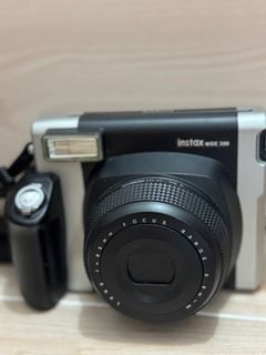 （分類：）位於 。 由 nutttz 提交（商品編號 1378063353，圖片 1）。簡介： 。