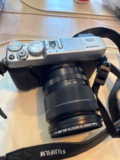 （分類：）位於 。 由 lk9810 提交（商品編號 1377979602，圖片 1）。簡介： 。
