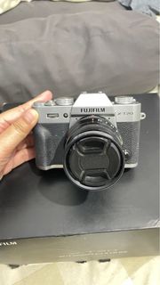 (Kategori: ) berada di . Dikirim oleh nayyaraaz92606 (ID iklan 1377955510, Gambar 1). Deskripsi: .