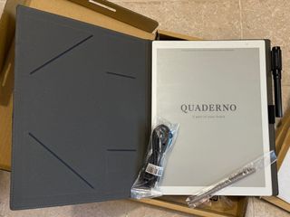 （分類：）位於 。 由 ql0_0lp 提交（商品編號 1378039679，圖片 1）。簡介： 。