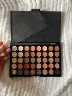 (Category: ) located in . Submitted by lilasstore (Listing ID 1378139321, Image 1). Description: .