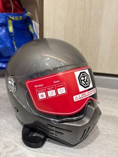(Category: ) located in . Submitted by soundblock_asia (Listing ID 1378097938, Image 1). Description: .